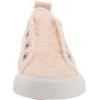imageBlowfish Malibu UnisexChild PlayKids SneakerBlush Paper Cat