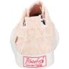 imageBlowfish Malibu UnisexChild PlayKids SneakerBlush Paper Cat