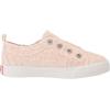 imageBlowfish Malibu UnisexChild PlayKids SneakerBlush Paper Cat