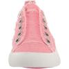 imageBlowfish Malibu UnisexChild PlayKids SneakerCandy Pink