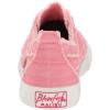 imageBlowfish Malibu UnisexChild PlayKids SneakerCandy Pink