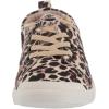 imageBlowfish Malibu UnisexChild PlayKids SneakerCream Leopard