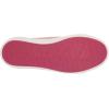 imageBlowfish Malibu UnisexChild PlayKids SneakerDusty Rose Hot Pink