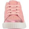 imageBlowfish Malibu UnisexChild PlayKids SneakerDusty Rose Hot Pink