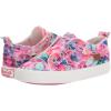 imageBlowfish Malibu UnisexChild PlayKids SneakerHot Pink Milkyway