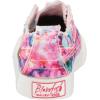 imageBlowfish Malibu UnisexChild PlayKids SneakerHot Pink Milkyway