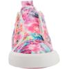 imageBlowfish Malibu UnisexChild PlayKids SneakerHot Pink Milkyway