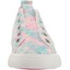 imageBlowfish Malibu UnisexChild PlayKids SneakerMulti Tie Dye Stamp