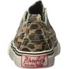 imageBlowfish Malibu UnisexChild PlayKids SneakerNatural City Kitty