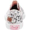 imageBlowfish Malibu UnisexChild PlayKids SneakerOffwhite Rainforest Leopard