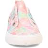 imageBlowfish Malibu UnisexChild PlayKids SneakerPapaya