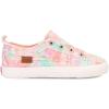 imageBlowfish Malibu UnisexChild PlayKids SneakerPapaya