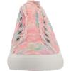 imageBlowfish Malibu UnisexChild PlayKids SneakerPapaya Swirly
