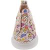 imageBlowfish Malibu UnisexChild PlayKids SneakerPeach Pop