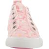imageBlowfish Malibu UnisexChild PlayKids SneakerPink Mystic Unicorn