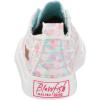 imageBlowfish Malibu UnisexChild PlayKids SneakerPink Unicloud