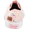 imageBlowfish Malibu UnisexChild PlayKids SneakerPink Unicorn Gold