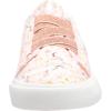 imageBlowfish Malibu UnisexChild PlayKids SneakerPink Unicorn Gold