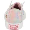 imageBlowfish Malibu UnisexChild PlayKids SneakerRainbow Planet