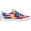 imageBlowfish Malibu UnisexChild PlayKids SneakerRainbow Tie Dye