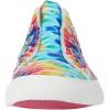 imageBlowfish Malibu UnisexChild PlayKids SneakerRainbow Tie Dye