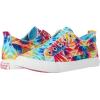 imageBlowfish Malibu UnisexChild PlayKids SneakerRainbow Tie Dye