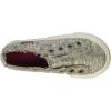 imageBlowfish Malibu UnisexChild PlayKids SneakerSilver Glam Weave