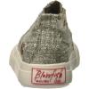 imageBlowfish Malibu UnisexChild PlayKids SneakerSilver Glam Weave