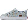 imageBlowfish Malibu UnisexChild PlayKids SneakerSkyflutter