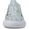 imageBlowfish Malibu UnisexChild PlayKids SneakerSkyflutter