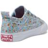 imageBlowfish Malibu UnisexChild PlayKids SneakerSkyflutter