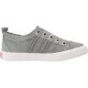 imageBlowfish Malibu UnisexChild PlayKids SneakerSweet Gray