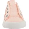 imageBlowfish Malibu UnisexChild PlayKids SneakerSweet Pink