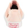 imageBlowfish Malibu UnisexChild PlayKids SneakerSweet Pink