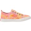 imageBlowfish Malibu UnisexChild PlayKids SneakerTropical Ice Pop