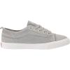 imageBlowfish Malibu UnisexChild PlayKids SneakerVapor Colored Washed
