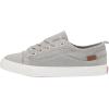 imageBlowfish Malibu UnisexChild PlayKids SneakerVapor Colored Washed