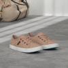 imageBlowfish Malibu Womens Fruit SneakerDesert Khaki Smoked Canvas