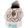imageBlowfish Malibu Womens Maddox SneakerBoba Tea City KittySpotsZebra