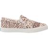 imageBlowfish Malibu Womens Maddox SneakerBoba Tea City KittySpotsZebra