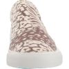 imageBlowfish Malibu Womens Maddox SneakerBoba Tea City KittySpotsZebra