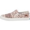 imageBlowfish Malibu Womens Maddox SneakerBoba Tea City KittySpotsZebra