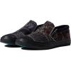 imageBlowfish Malibu Womens Maddox SneakerGrey Camo DyeBlack PaisleyBlack Smashing FloralBlack Foxing