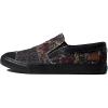 imageBlowfish Malibu Womens Maddox SneakerGrey Camo DyeBlack PaisleyBlack Smashing FloralBlack Foxing