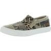 imageBlowfish Malibu Womens Maddox SneakerNatural