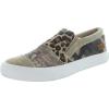 Natural Snake Print/Brush Metallic/Leopard/Camoflauge