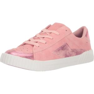 imageBlowfish Malibu UnisexChild PlayKids SneakerDusty Rose Hot Pink