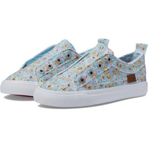 imageBlowfish Malibu UnisexChild PlayKids SneakerSkyflutter