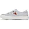 imageBlowfish Malibu Womens Alex SneakerDream Blue