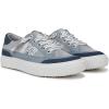 imageBlowfish Malibu Womens Alex SneakerFoggy Blue